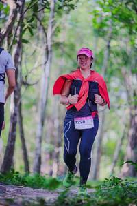 BIB: 
                            <button type="button" onclick="openModal(19503507)" class="btn btn-primary btn-sm float-right btn-popup" data-toggle="modal" data-target=".modal-high-quality">
                        <i class="fas fa-shopping-cart"></i> Add to Cart
                    </button>
                                            <button type="button" onclick="isThisMe(19503507, true)" class="btn btn-success btn-sm float-right btn-popup btn-isme hidden" data-toggle="tooltip" data-placement="bottom" title="นี่คือรูปของคุณใช่ไหม คลิกที่นี่เพื่อเอาเข้าอัลบั้ม">
                        <i class="fas fa-plus"></i> Add to album
                    </button>
                    <button type="button" onclick="isThisMe(19503507, false)" class="btn btn-warning btn-sm float-right btn-popup btn-isnotme hidden">
                        <i class="fas fa-ban"></i> Remove from album
                    </button>